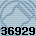 Equipe 36929