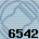 Equipe 6542