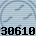 Equipe 30610