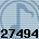 27494