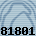Equipe 81801