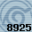 Equipe 8925