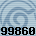 Equipe 99860