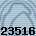 Equipe 23516