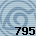 Equipe 795