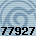 Equipe 77927