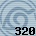 Equipe 320