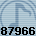 Equipe 87966
