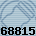Equipe 68815