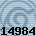 Equipe 14984
