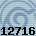 Equipe 12716