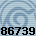 Equipe 86739