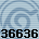 Equipe 36636