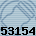 Equipe 53154