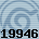Equipe 19946