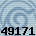 49171