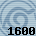 1600