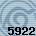 Equipe 5922