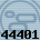 Equipe 44401