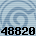 Equipe 48820