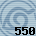 Equipe 550