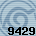 9429