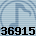 Equipe 36915