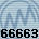 Equipe 66663