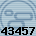 Equipe 43457