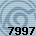 Equipe 7997
