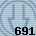 Equipe 691