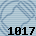 Equipe 1017