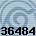 Equipe 36484