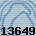 Equipe 13649
