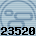 Equipe 23520