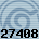 Equipe 27408