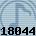 Equipe 18044