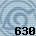 Equipe 630