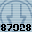 Equipe 87928
