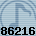 Equipe 86216