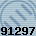 91297
