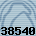 Equipe 38540