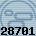 Equipe 28701