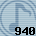Equipe 940