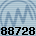 Equipe 88728