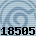 Equipe 18505