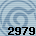 Equipe 2979