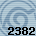2382