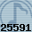 Equipe 25591
