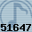 Equipe 51647